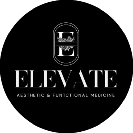 Elevate Aesthetic & Functional Medicine
