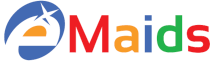 eMaids