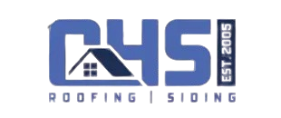 C4S Roofing & Siding
